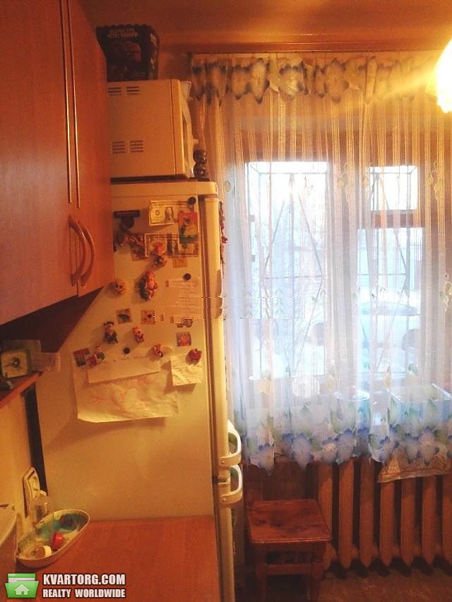 Sell 3-room apartment. Одесса, Люстдорфская дорога — photo 5