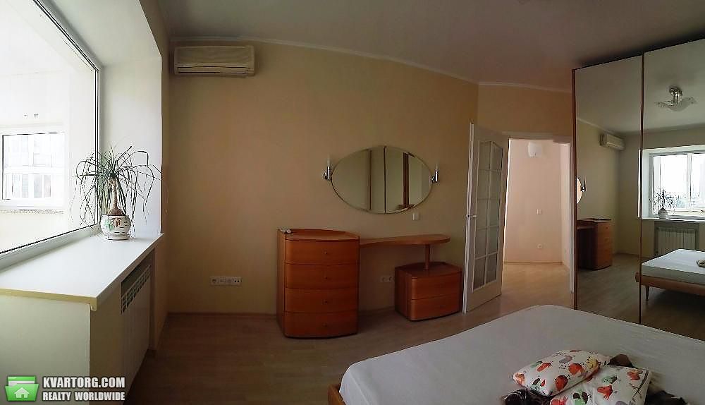 Rent out 2-room apartment. Киев,  Тимошенко — photo 6