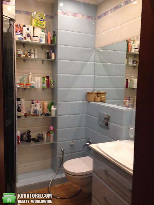 Sell 2-room apartment. Киев,  Кондратюка — photo 9
