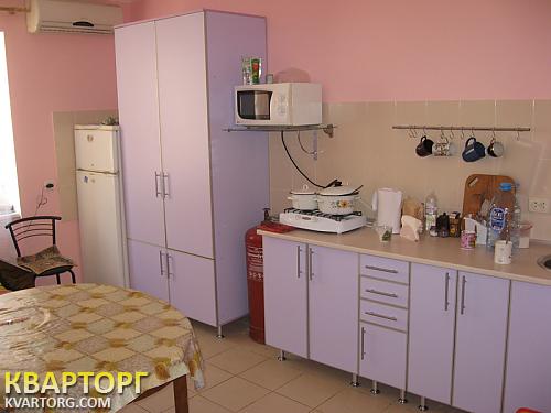 Sell house. АР Крым, ул. Озерная — photo 2