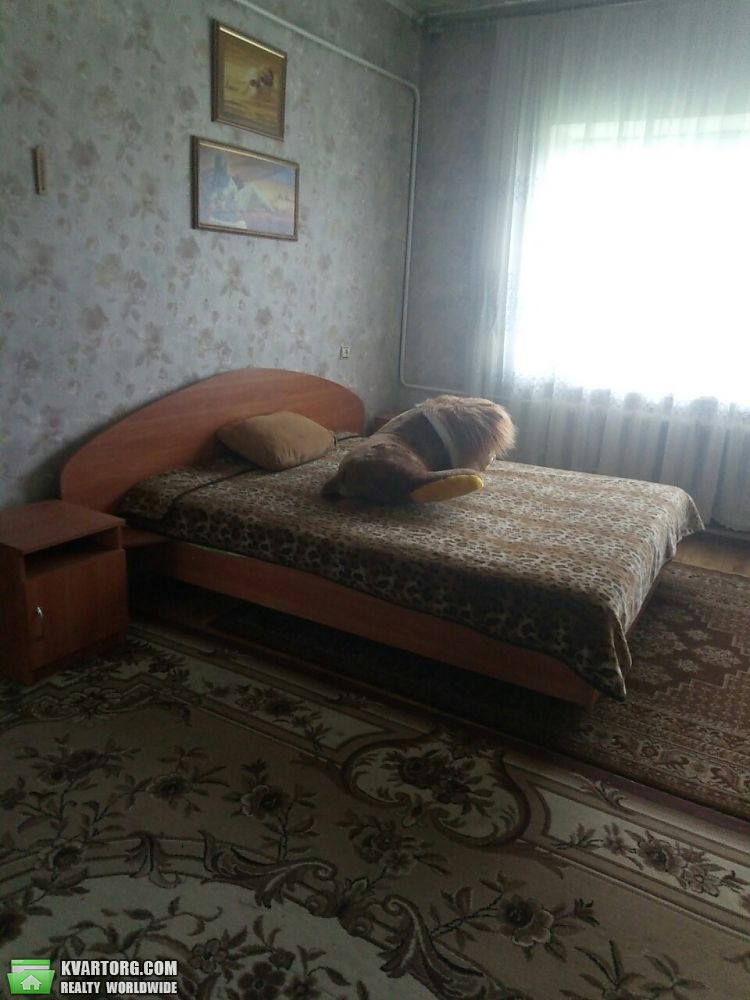 продам дом. Запорожье,  Бадыгина - фото 5