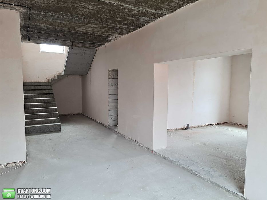 Sell house. Киев, Джерельная — photo 5