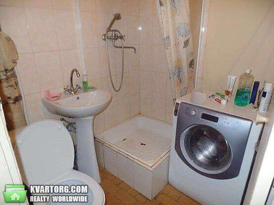 Sell 2-room apartment. Киев,  Щербакова — photo 7