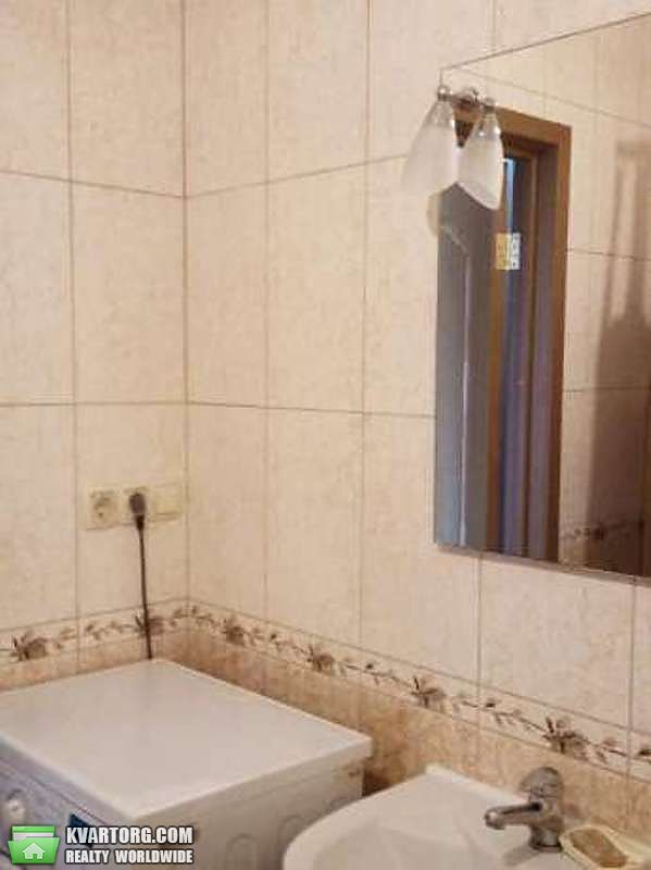 Sell 1-room apartment. Киев, Софиевский пер — photo 7