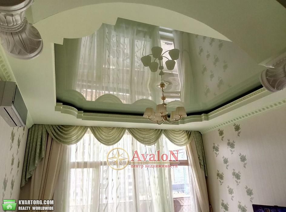 Sell 3-room apartment. Одесса, Гагаринское Плато — photo 8