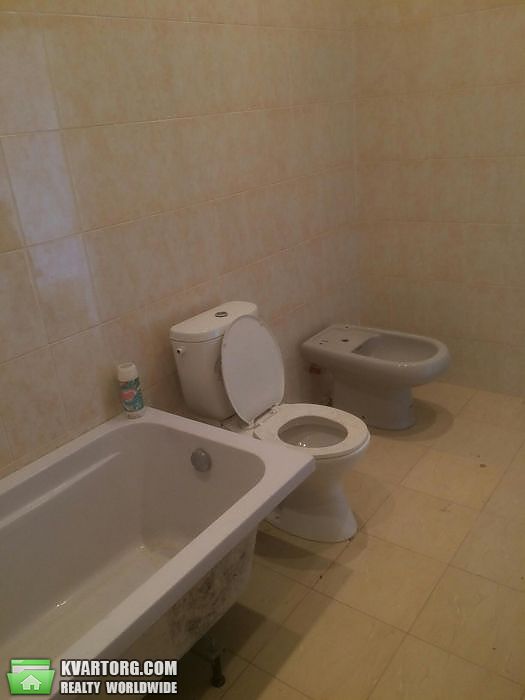 Sell house. Днепропетровск, Парковая — photo 10