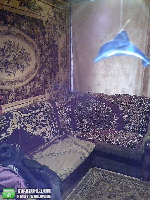 Sell 2-room apartment. Киев,  Попова — photo 5