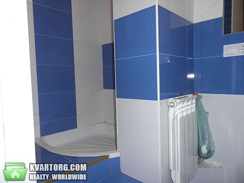 Sell 1-room apartment. Одесса, Зоопарковая — photo 7