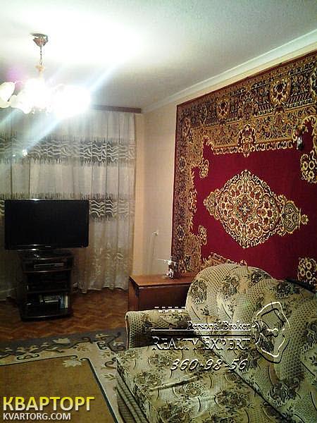 Sell 3-room apartment. Киев,  Победы пр — photo 3