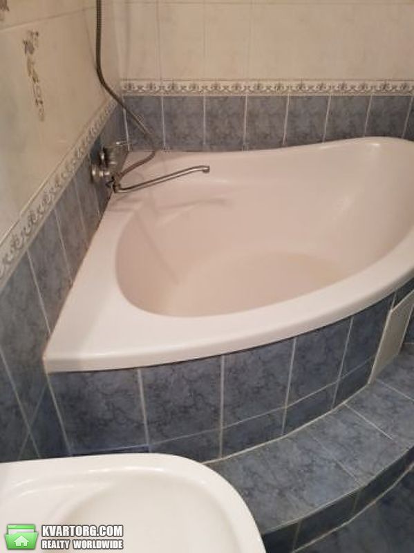 Sell 3-room apartment. Киев,  Тимошенко — photo 7
