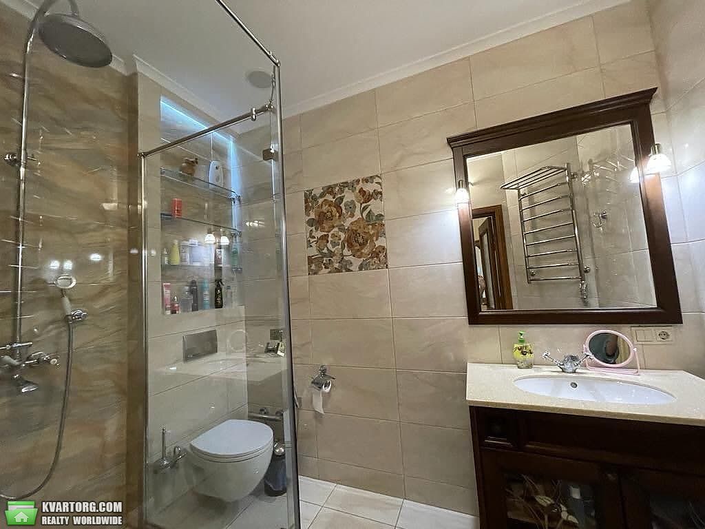 Sell 4-room apartment. Днепропетровск,  Гагарина пр — photo 9