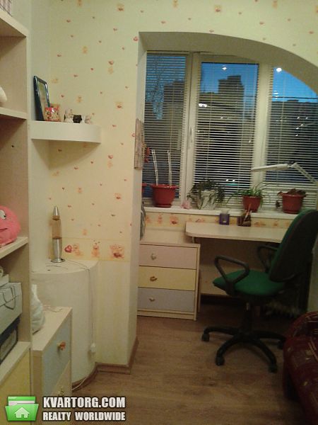 Sell 4-room apartment. Киев, Бучмы — photo 6