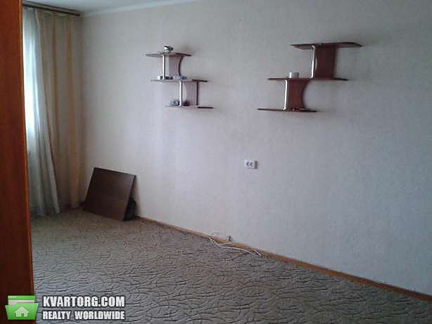 Sell 1-room apartment. Одесса, Педагогическая — photo 3