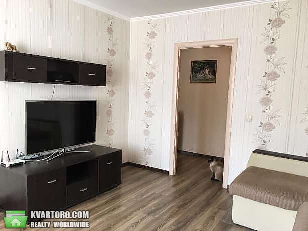 Sell 1-room apartment. Днепропетровск, косиора — photo 3