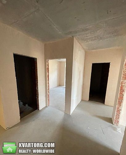 Sell 2-room apartment. Киев,  Глубочицкая — photo 7