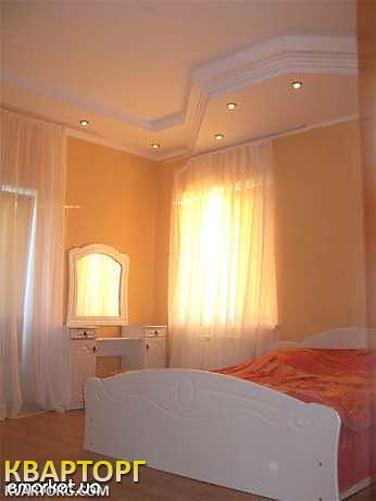 Rent out house. Киев,  Садовая Осокорки — photo 6