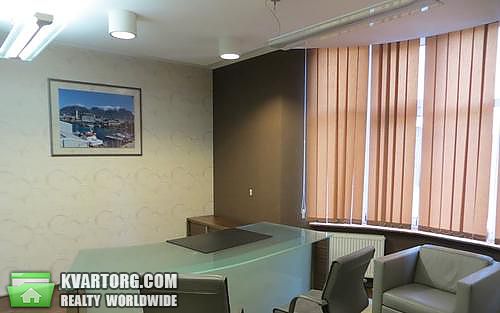 Sell 4-room apartment. Киев,  Толстого — photo 6
