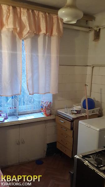 Sell 3-room apartment. Киев, Каблукова — photo 4
