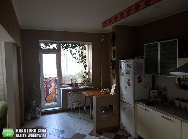 Sell 3-room apartment. Киев,  Срибнокильская — photo 4