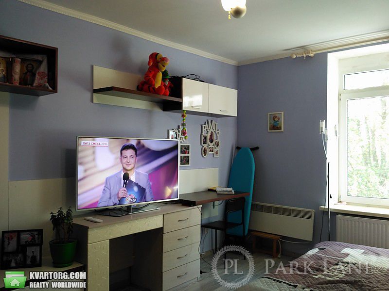 Sell 3-room apartment. Киев,  Ломоносова — photo 4