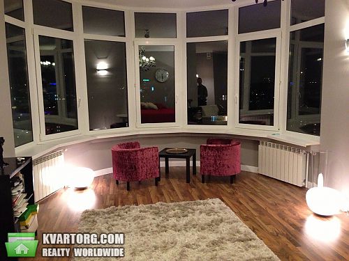 Sell 1-room apartment. Киев, Дмитриевская — photo 6