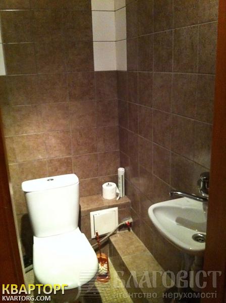 Sell 2-room apartment. Киев,  Мечникова — photo 5