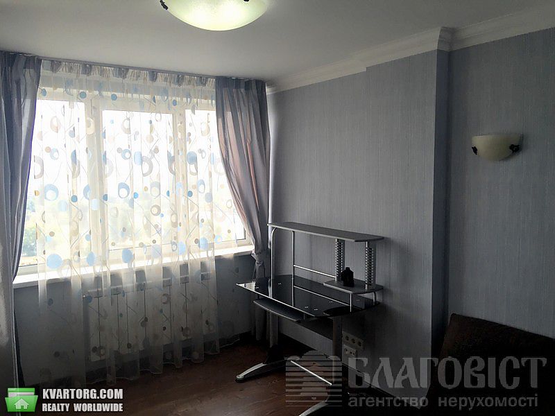 Sell 3-room apartment. Киев,  Шумского — photo 3