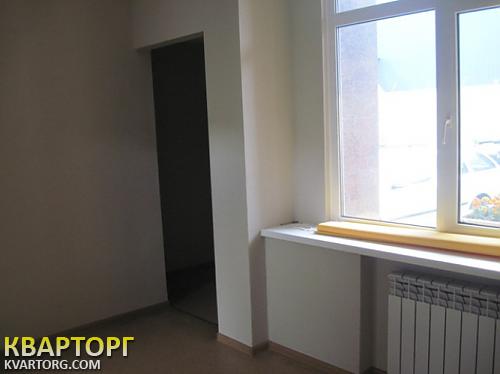 Rent out office. Киев, Хвойки — photo 2