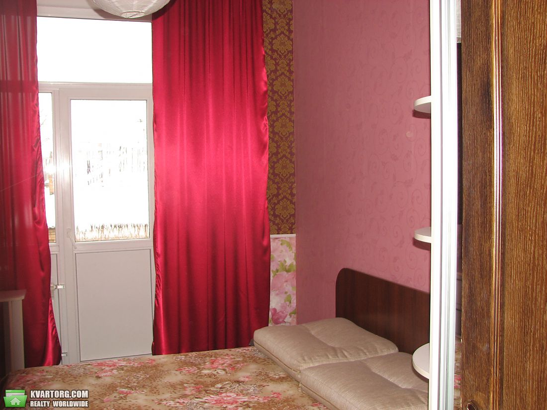 Sell 2-room apartment. Киев,  Шепелева — photo 2