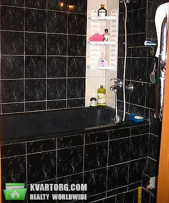 Sell 3-room apartment. Киев, Бальзака — photo 1