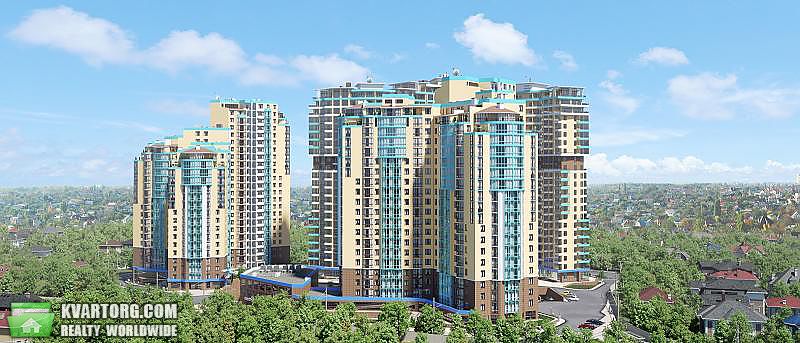 Sell 2-room apartment. Одесса, 16 ст Фонтанской дор. — photo 5