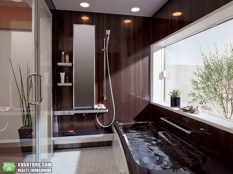 Sell multi-room apartment. Киев, Зверинецкая — photo 5