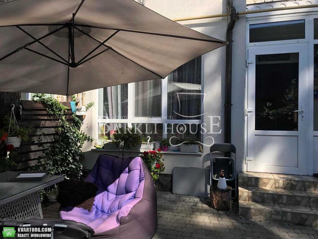 Rent out Townhouse. Киевская обл., Гостомель — photo 10