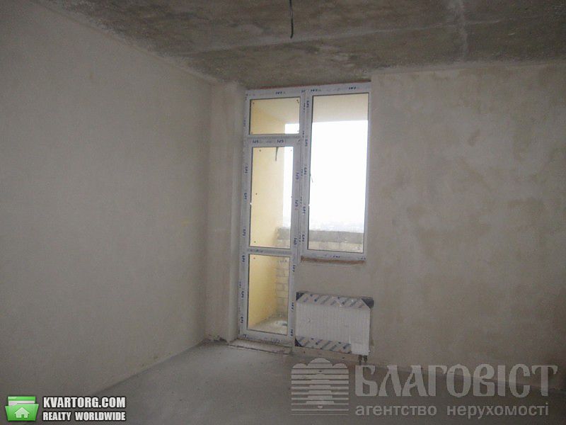 Sell 3-room apartment. Киев, Трутенко — photo 2