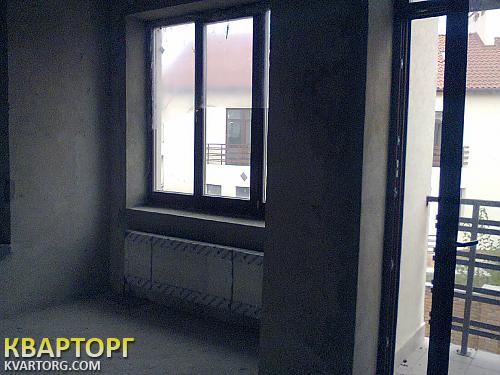Sell house. Одесса, Вавилова — photo 3