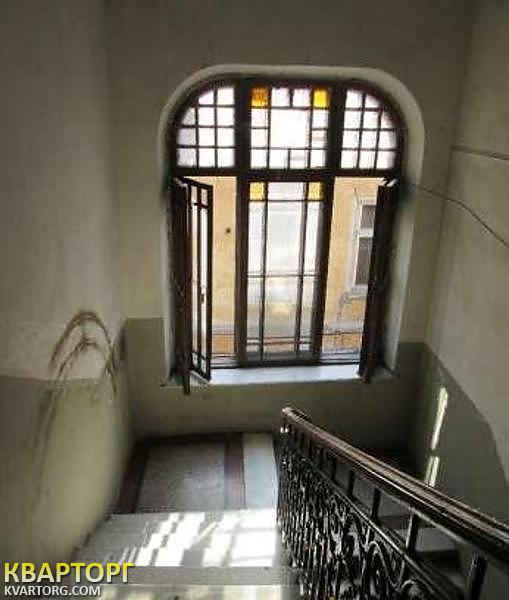 Sell 5-room apartment. Одесса, Мукачевский пер. — photo 2