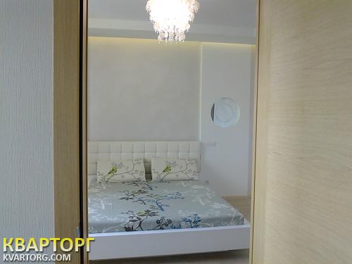 Rent out 3-room apartment. Киев,  Краснозвездный пр — photo 6