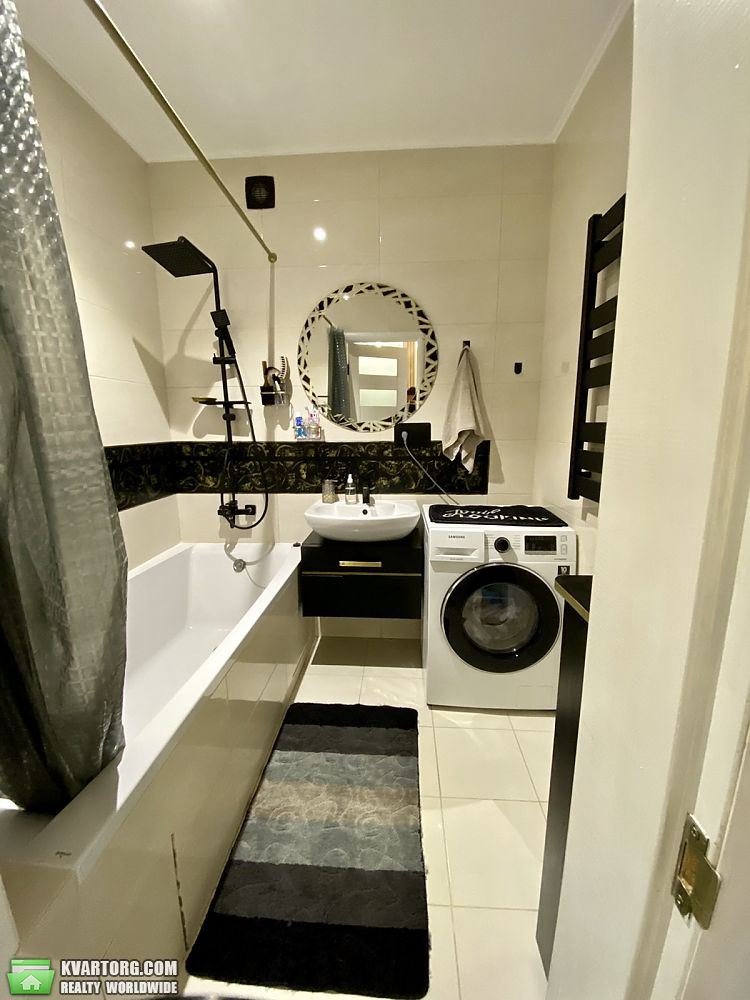 Sell 2-room apartment. Ирпень, Соборная — photo 8