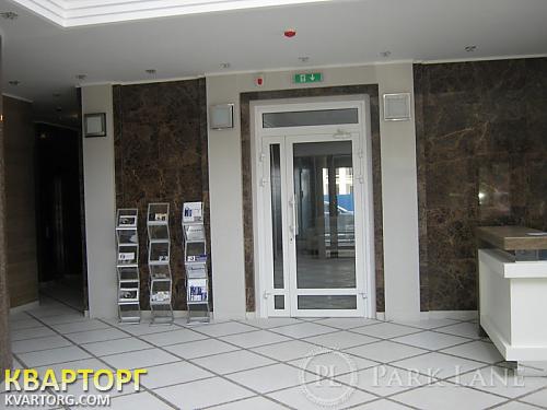 Sell 2-room apartment. Киев,  Днепровская наб — photo 10
