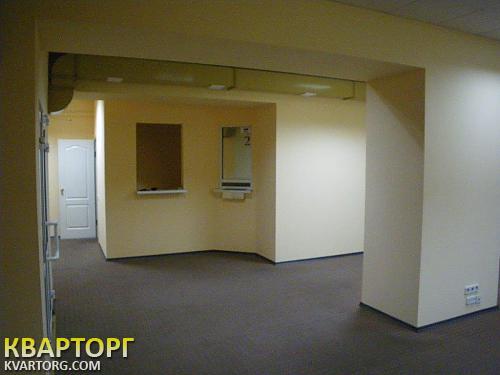 Rent out shop. Киев, ул.Васильковская 11/11 — photo 4