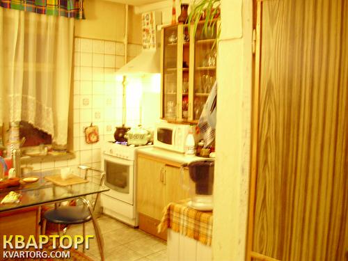 Sell 2-room apartment. Киев, Пр. Тимошенко — photo 1