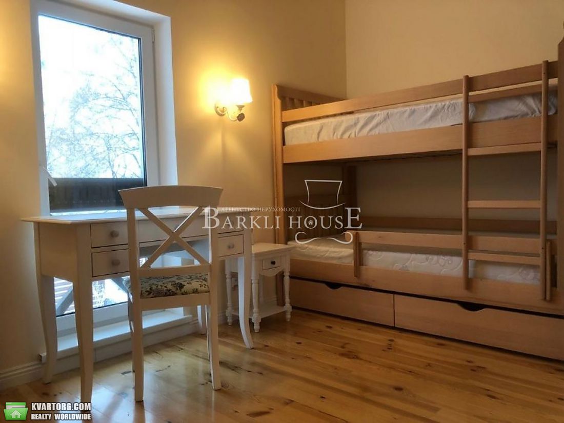 Rent out house. Киевская обл., Чубинское — photo 6