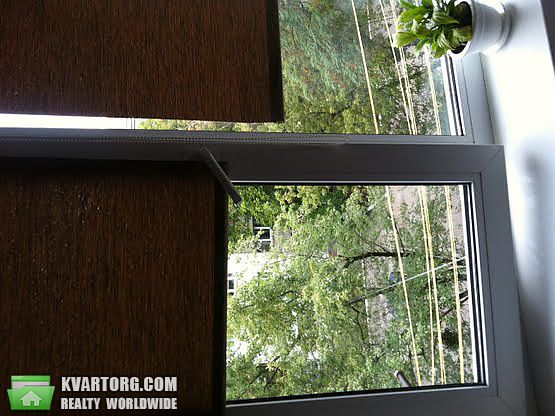 Sell 1-room apartment. Киев,  Микитенко — photo 6