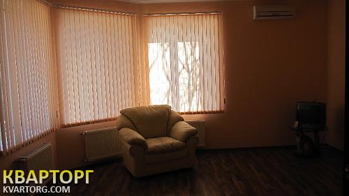Sell house. Одесса, Дача Ковалевского — photo 7