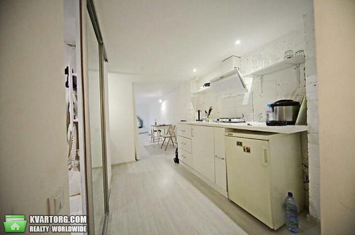 Sell 1-room apartment. Одесса, Канатная — photo 5