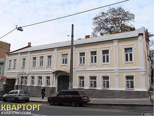 Rent out office. Киев,  Гончара — photo 1