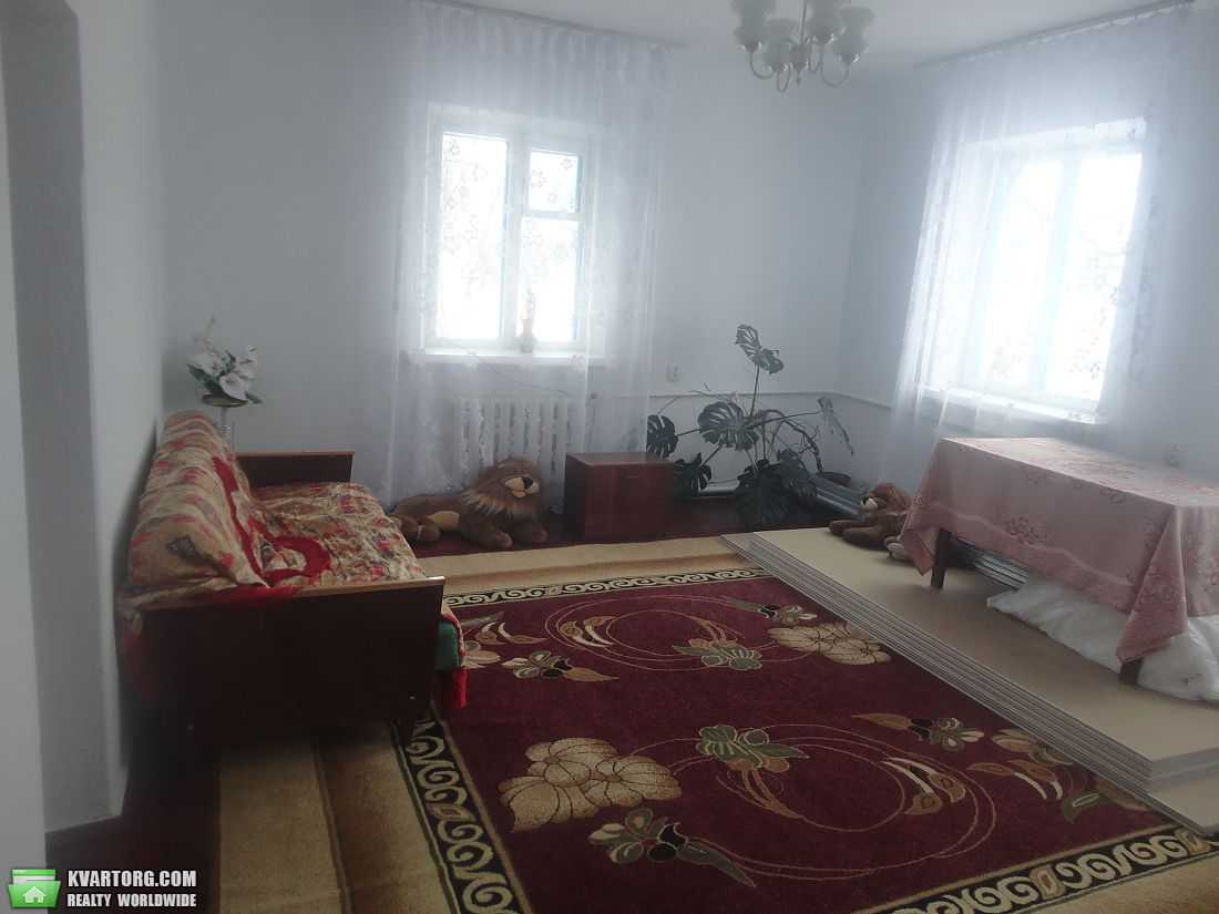 Sell house. Винница, Широка Гребля — photo 3