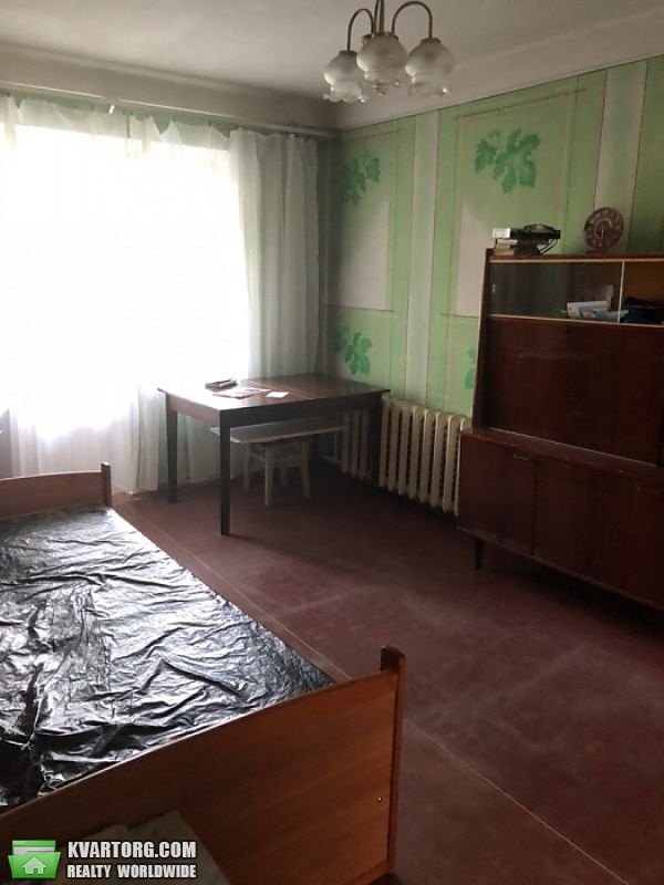 Sell 3-room apartment. Киев,  Героев Сталинграда пр — photo 5