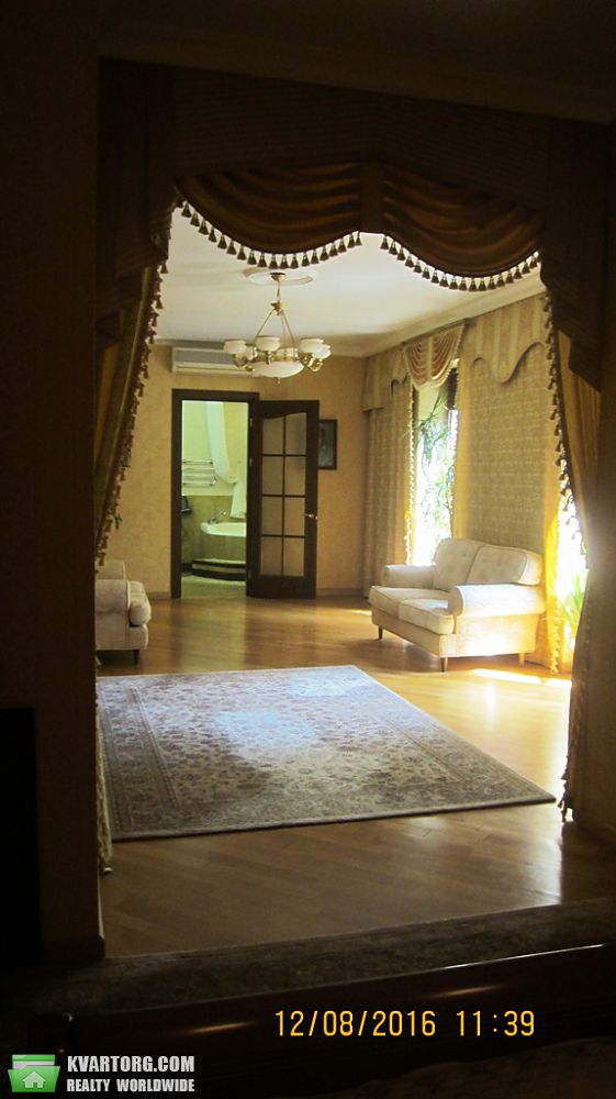 Sell house. Днепропетровск,  Гагарина пр — photo 5