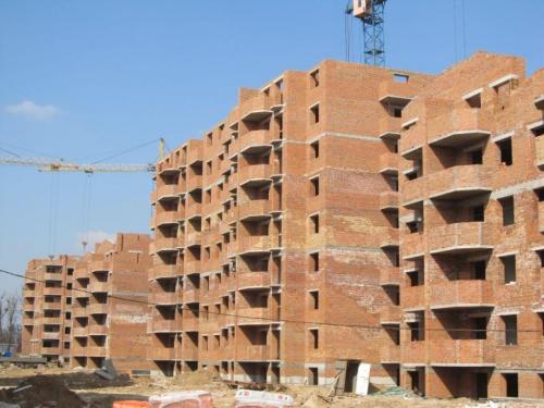 продам 1-комнатную квартиру. Киев,  Шевченко Тараса бульв. - фото 10